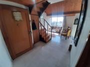 Amplio apartamento en el sector Av. 30 de Agosto