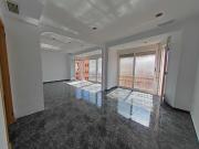 Amplio apartamento en Elche, Alicante Oportunidad única