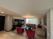 AMPLIO APARTAMENTO EN LA CALERA