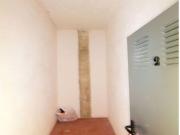 AMPLIO APARTAMENTO EN LA RECOLETA – 4ª PLANTA CERCA DEL MAR