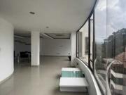 Amplio apartamento en lamos Pereira