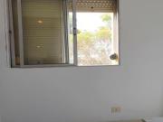 Amplio apartamento en Las Palmas