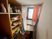 AMPLIO APARTAMENTO EN LOS BOLICHES FUENGIROLA!