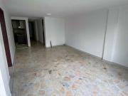 Amplio apartamento en Pinares, Pereira