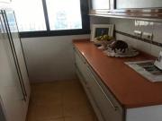 Amplio apartamento en Playa del Cura