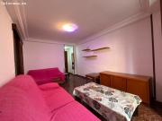 Amplio Apartamento en Playa del Cura Torrevieja