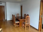 Amplio apartamento en Puig den Valls, Ibiza