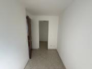 Amplio apartamento en renta