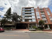 Amplio Apartamento en Renta Chicó Bogotá Amplio Apartamento en Renta Chicó Bogotá
