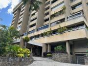 Alquilo amplio apartamento 190m2 en Santa Rosa de Lima