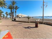 AMPLIO APARTAMENTO EN SANTIAGO DE LA RIBERA A 100 M DE...