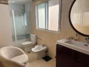 Amplio Apartamento en Tómbola Rabasa, Alicante