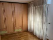 Amplio Apartamento en Torrevieja a Solo 500 m del Mar ?