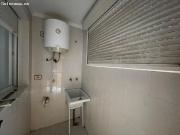 Amplio apartamento en Torrevieja cerca de la Playa del Cura