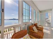 Amplio Apartamento en Torrevieja con Vistas al Mar...