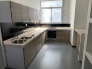 AMPLIO APARTAMENTO EN VENTA BARRIO CASTELLANA