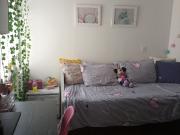 Amplio apartamento en venta Calasanz