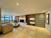 AMPLIO APARTAMENTO EN VENTA EN ALTO PRADO