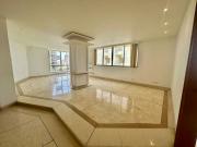 AMPLIO APARTAMENTO EN VENTA EN ALTO PRADO