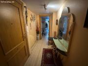 Amplio Apartamento en Venta en Barrio San Cristóbal,...