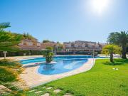 Increíble apartamento a la venta a un paso de la...