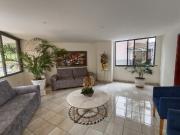 Amplio apartamento en venta en el barrio el Golf,...