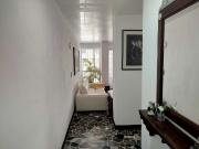 AMPLIO APARTAMENTO EN VENTA EN EL MARQUÉS