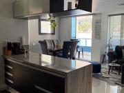 Amplio apartamento en venta en germania