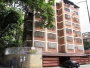 Amplio Apartamento en Venta en La Florida