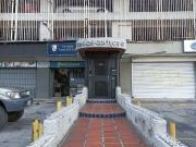 AMPLIO APARTAMENTO EN VENTA EN LOS CORTIJOS YEP06