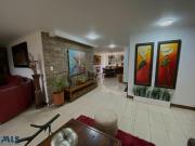 AMPLIO APARTAMENTO EN VENTA EN MEDELLIN