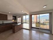 AMPLIO APARTAMENTO EN VENTA EN NIQUIA BELLO MONTEREAL