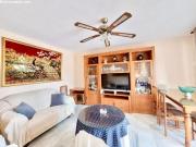 Amplio Apartamento en Venta en Playa de Salobreña ?️✨