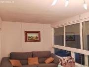 Amplio Apartamento en Venta en Rincón de Loix – Benidorm