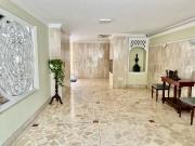 AMPLIO APARTAMENTO EN VENTA EN VIEJO PRADO. Excelente...