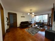 Amplio Apartamento en Venta Entre Ríos