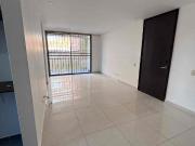 Amplio apartamento en venta Rionegro san Antonio de Pereira