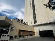 Amplio Apartamento en venta, sector central,Santa Marta,...