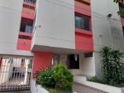 Amplio apartamento en VENTA ubicado en Las Delicias...