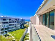 Amplio apartamento ideal para familias