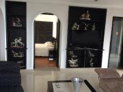 AMPLIO APARTAMENTO INFERIOR / BALSOS EL POBLADO