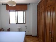 Amplio apartamento junto a Corte Inglés