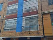 Amplio Apartamento La Granja