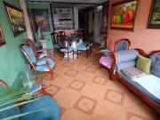 AMPLIO APARTAMENTO LAGOS DE SUBA EN VENTA