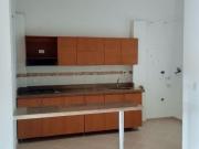 Amplio apartamento para Venta en La Ceja