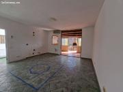 AMPLIO APARTAMENTO PLAYA DEL CURA