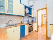 Amplio Apartamento Reformado con piscina comunitaria a...