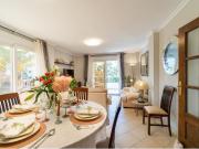 AMPLIO APARTAMENTO REFORMADO DE 3 DORMITORIOS CERCA DE...