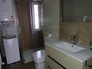 Amplio Apartamento Reformado en Paseo Zorrilla, Valladolid