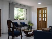 AMPLIO APARTAMENTO REMODELADO BELEN CERCA A LA 80 EN...